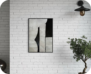 Галерея 9